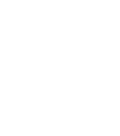 MBULI Microcrédito