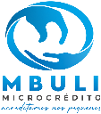 MBULI Microcrédito